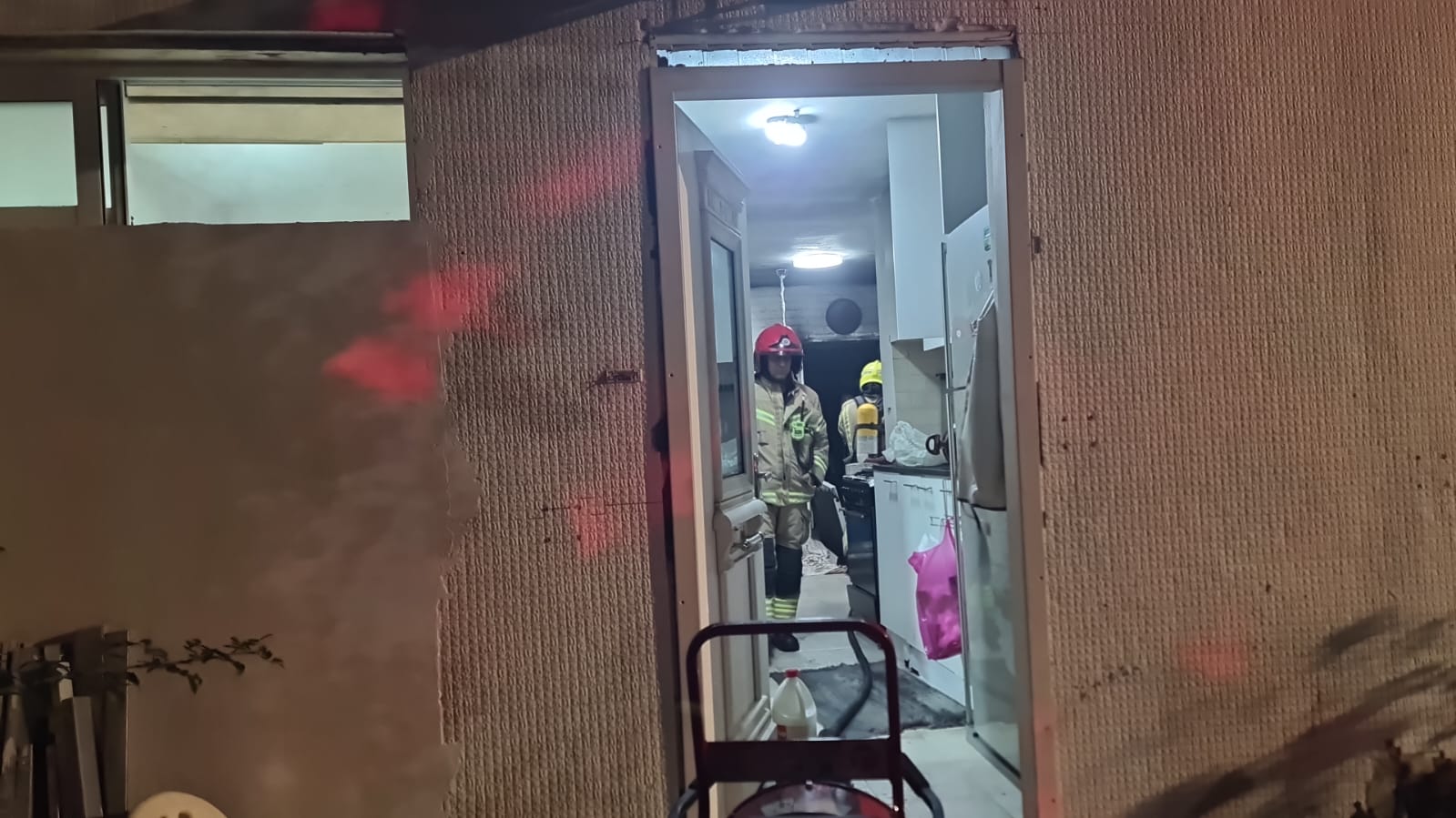 WhatsApp Image 2023-11-28 at 22.35.35.jpeg